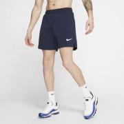 Kurz Nike Woven