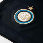 Heimunterhosen Inter Milan 2020/21