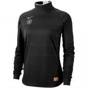 Damen-Sweatshirt Nike FC Dri-Fit