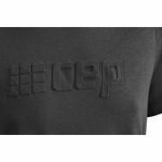 T-Shirt CEP Compression