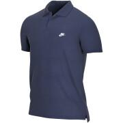 Polo-Shirt Nike Sportswear