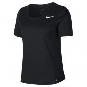 Damen Trikot Nike City Sleek