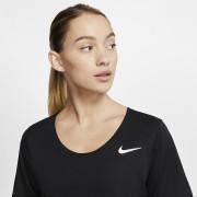Damen Trikot Nike City Sleek