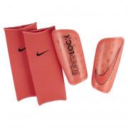 Schienbeinschoner Nike Mercurial Lite Superlock