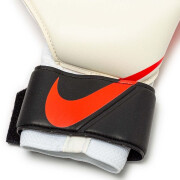 Torwarthandschuhe Nike Grip3