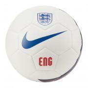 Ballon Angleterre Prestige