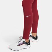 Leggings für Frauen Nike Epic Luxe