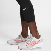 Damenhosen Nike Lux