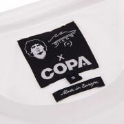 T-Shirt Copa