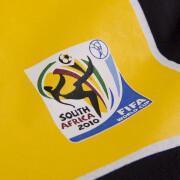 T-Shirt Copa Afrique du Sud World Cup Poster 2010