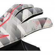 Torwarthandschuhe Nike VPR Grip 3 - GFX
