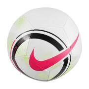 Ballon Nike Phantom
