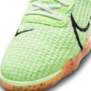 Schuhe Nike React Gato