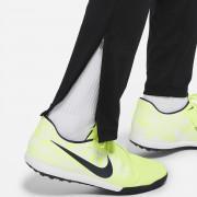 Hosen Nike Dri-FIT Strike