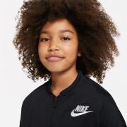Trainingsanzug für Mädchen Nike sportswear