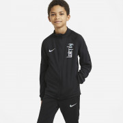 Kinder-Trainingsanzug Nike Dri-FIT Kylian Mbappé