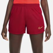Damen-Shorts Nike Dri-FIT Academy