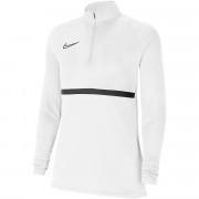 Damen-Trainingsanzug Nike Dri-FIT Academy