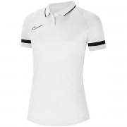 Poloshirt für Frauen Nike Dri-FIT Academy