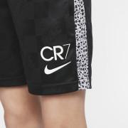 Kindershorts Nike Dri-FIT CR7