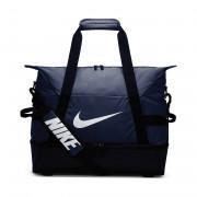 Sporttasche Nike Academy Team Hardcase L