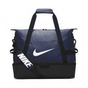 Sporttasche Nike Academy Team Hardcase M
