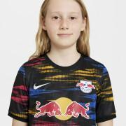 Auswärtstrikot Kinder Red Bull Leipzig 2021/22