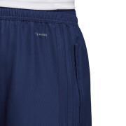 Shorts adidas Condivo 18 Downtime