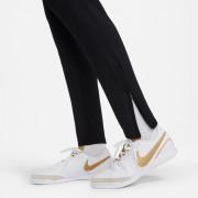 Damen-Trainingsanzug Nike Dri-FIT Strike