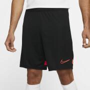 Kurz Nike Dri-FIT Academy