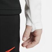 Langarmtrikot Nike Dri-FIT Academy