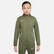Trainingsanzug für Kinder Nike Academy