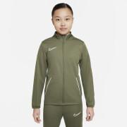 Trainingsanzug für Kinder Nike Academy