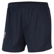 Damen-Shorts PSG Dry 2020/21