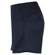 Damen-Shorts PSG Dry 2020/21