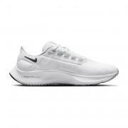 Schuhe Nike Air Zoom Pegasus 38