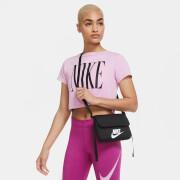 Damen-Umhängetasche Nike sportswear