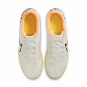 Fußballschuhe Nike Tiempo Legend 9 Club IC - Lucent Pack