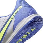 Schuhe Nike Tiempo Legend 9 Academy Recharge IC