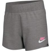 Shorts für Mädchen Nike Sportswear