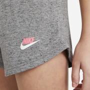 Shorts für Mädchen Nike Sportswear