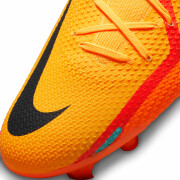 Fußballschuhe Nike Phantom GT2 Pro FG- Blueprint Pack