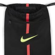 Stringbag Nike Academy