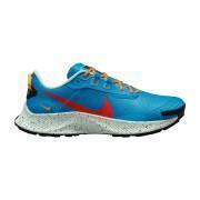 Schuhe Nike Pegasus Trail 3