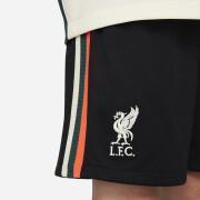Outdoor-Mini-Kit für Kinder FC Liverpool 2021/22