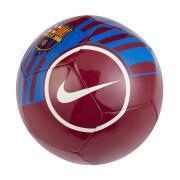 Ballon FC Barcelone Skills