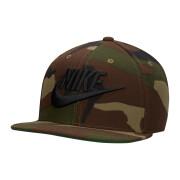 Mütze Nike Pro Futura