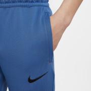 Trainingsanzug für Kinder Nike FC Libero