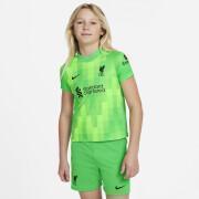 Kinderbetreuungspaket Liverpool FC 2021/22 LK