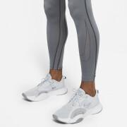 Leggings der Kompression Nike Dri-Fit